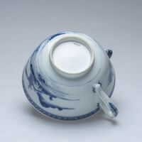 \1986.0052.06.jpg; 1986.0052; ;